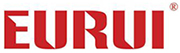 logo.jpg
