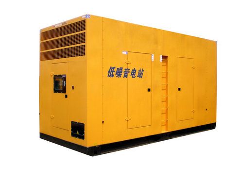 靜音型柴油發電機組.jpg